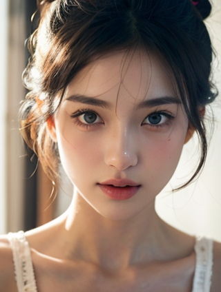 写作与运动员：跨越时空的对话